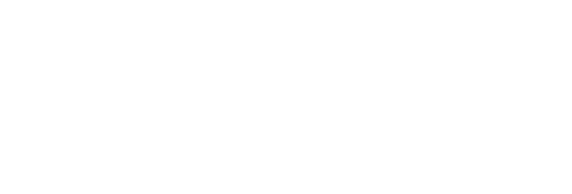 Luxom - Productos Eléctricos